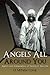 Angels All Around You by Michelle Corral