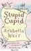 Stupid Cupid