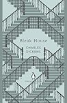 Bleak House