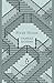 Bleak House by Charles Dickens