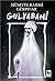 Gulyabani by Hüseyin Rahmi Gürpınar