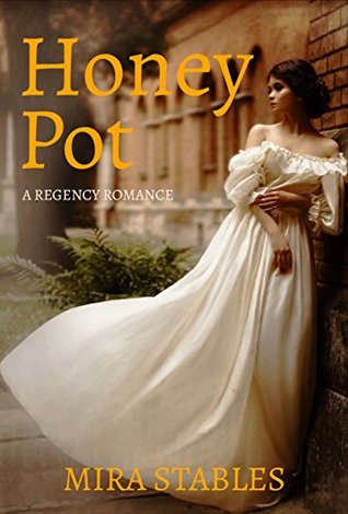 Honey Pot (Kindle Edition)