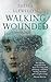 Walking Wounded EXPORT