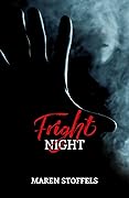 Fright Night
