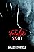 Fright Night