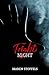 Fright Night