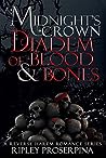 Diadem of Blood and Bones by Ripley Proserpina