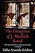 The Escapists of J. Mullick...