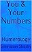 You & Your Numbers by Srinivasan Shastry
