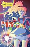 Rainbow Brite #1