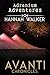Adranium Adventures (Avanti...