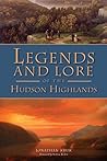 Legends and Lore ...