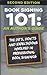 Book Signing 101 by Rob Watts