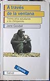 A través de la ve...