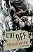 Cut Off: A Post-Apocalyptic EMP Survival Thriller Series