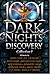 1001 Dark Nights Discovery ...