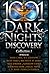 1001 Dark Nights Discovery Collection 1 by Mari Carr