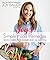 Joy's Simple Food Remedies by Joy Ms Rdn Cdn Bauer MS RDN C