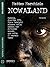 Nowaland