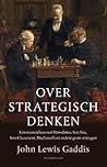 Over strategisch ...