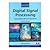 Jones Bartlett India Digital Signal Processing Using MATLAB Wavelets
