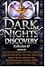 1001 Dark Nights Discovery Collection 2