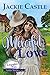 Merciful Love (Lavender Val...