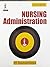 Nursing Administration