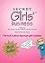 Secret Girls' Business