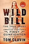 Wild Bill: The Tr...