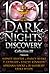 1001 Dark Nights Discovery Collection 3