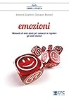 Emozioni: Manuale...