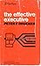 The Effective Executive