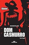 Dom Casmurro