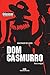 Dom Casmurro