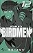 Birdmen 12