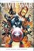 Civil War: A Marvel Comics Event
