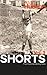 Shorts Vol. 3