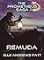 Remuda: The Prometheus Saga Volume 2
