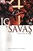 İç Savaş by Mark Millar