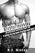 [What if?] Wishful Thinking (A Collar for His Brat, #3.1)