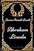 Abraham Lincoln: By James Russell Lowell - Illustrated