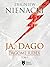 Ja, Dago (Dagome Iudex, #1)