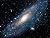 Life and Death in the Milky...