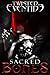 Sacred Bones (Twisted Eventide, #6)