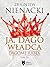 Ja, Dago Władca (Dagome Iudex, #3)