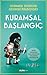 Kuramsal Başlangıç