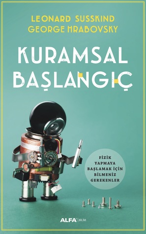 Kuramsal Başlangıç
