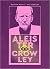 Aleister Crowley