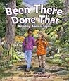 Been There, Done That by Jen Funk  Weber